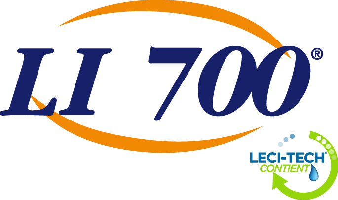 LI700